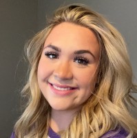 Amanda Nejedly