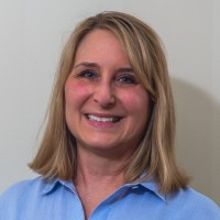 Kathryn Tahan
