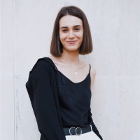 Elisa Bernardini
