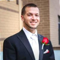 Ryan Murone