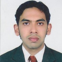 Mahafoos Kovvapuram