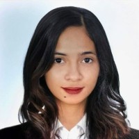 Diane Lapuz