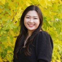 Ngoc Nguyen