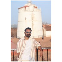 Rakesh Gopagoni