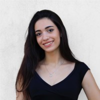 Linda Dario