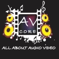 AV Core