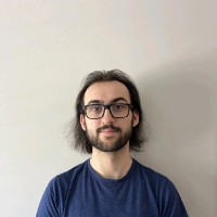 Adam LeBlanc
