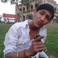 Roni Goriwan
