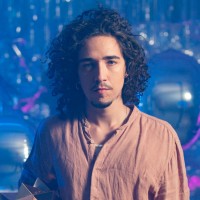 Pablo Díaz Domínguez