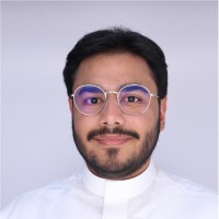 Abdulaziz Awlia