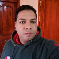 Ayman Mokhtar