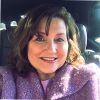 Vicki L. Shannon