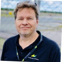 Anders Hallin
