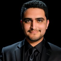 John Vera