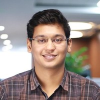 Abhinav Aggarwal