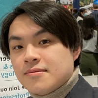 Hans Gao