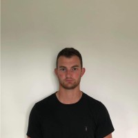 Jake Zawistowski