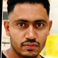 Somiz Uddin