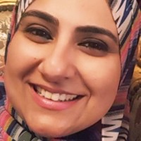 Mervat Kamarah