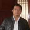 Leonel Zinch