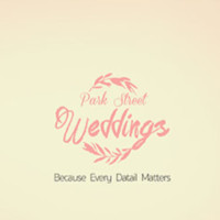 Park Street Weddings
