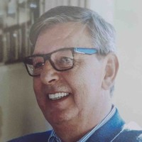 Rudy Jansegers