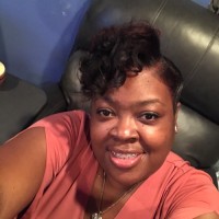 Latonya Toliver