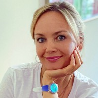 Beatrice Fink