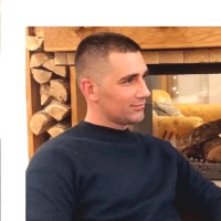 Darko Simic