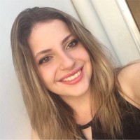 Larissa Albuquerque