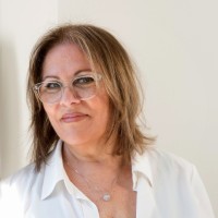 Myriam Perez