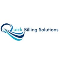 Quick Billing Solutions
