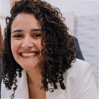 Natalia França Silva