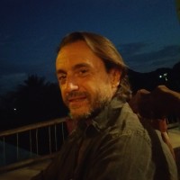 Andrea Nannoni