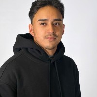 Joan Macias Aguirre