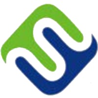 Qingdao Florescence