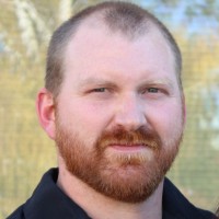 Russell Schaefer