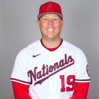 Jake Lowery