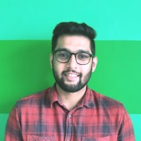 Gaurav Joshi