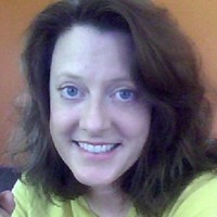 Peg Robinson