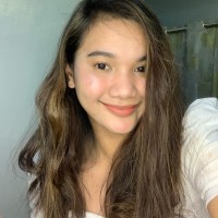 Gracia Hiwatig