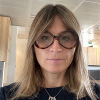 Elisa Appiani