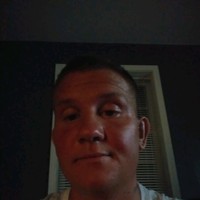Lucas Haynes