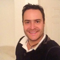 Miguel Arturo Flores