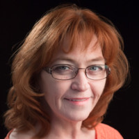 Laura Hults-McKoy