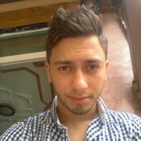 Badr Larhmari