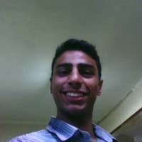 Lucas Victor Martins Mônico