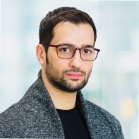 Arian M.