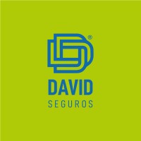 David Botelho