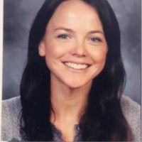 Katie Flynn